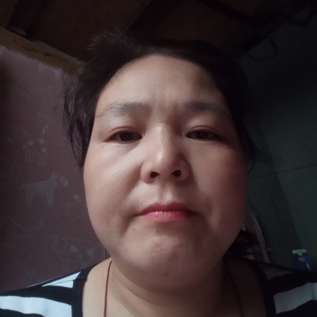 李湘琴的照片