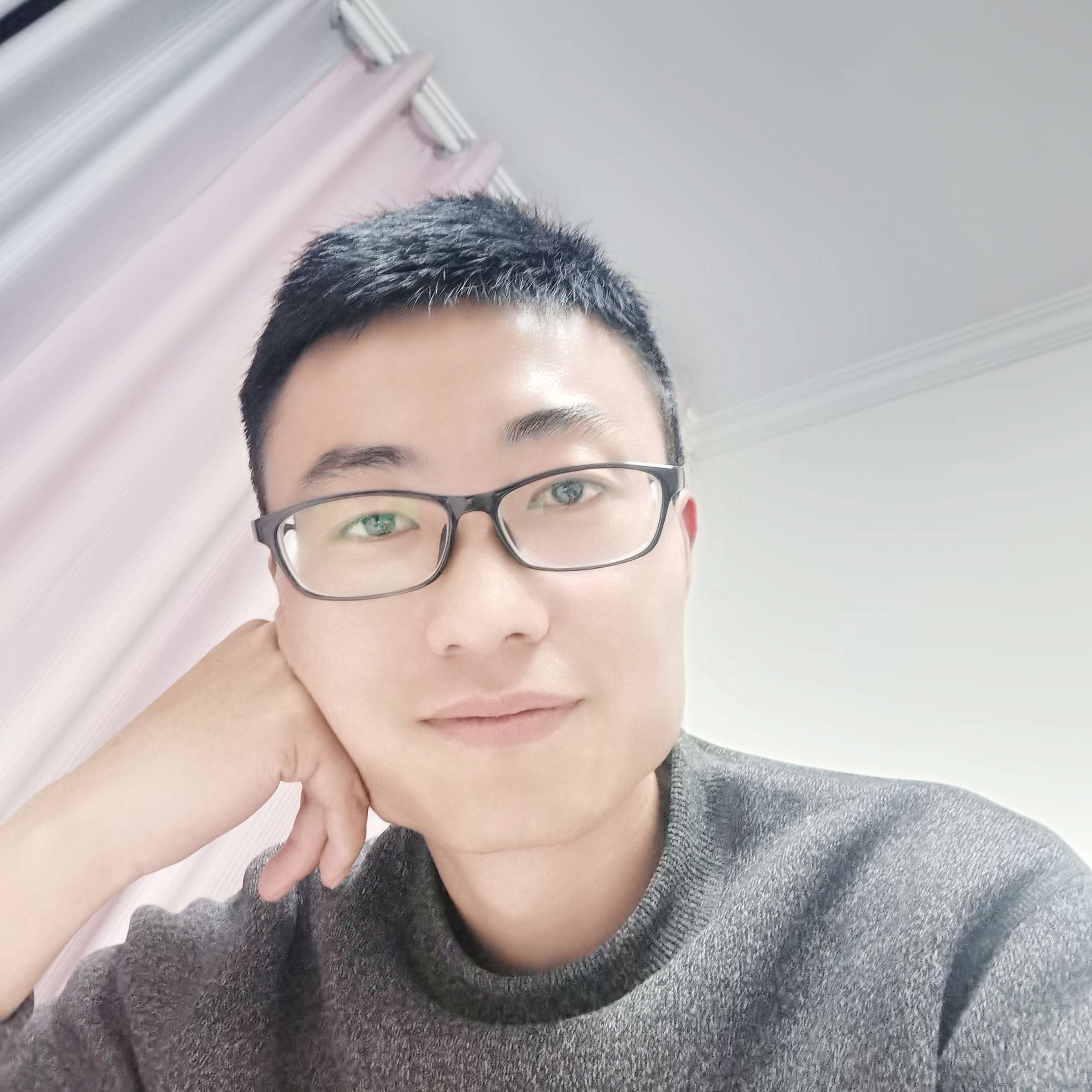 有魅力与棒球的照片