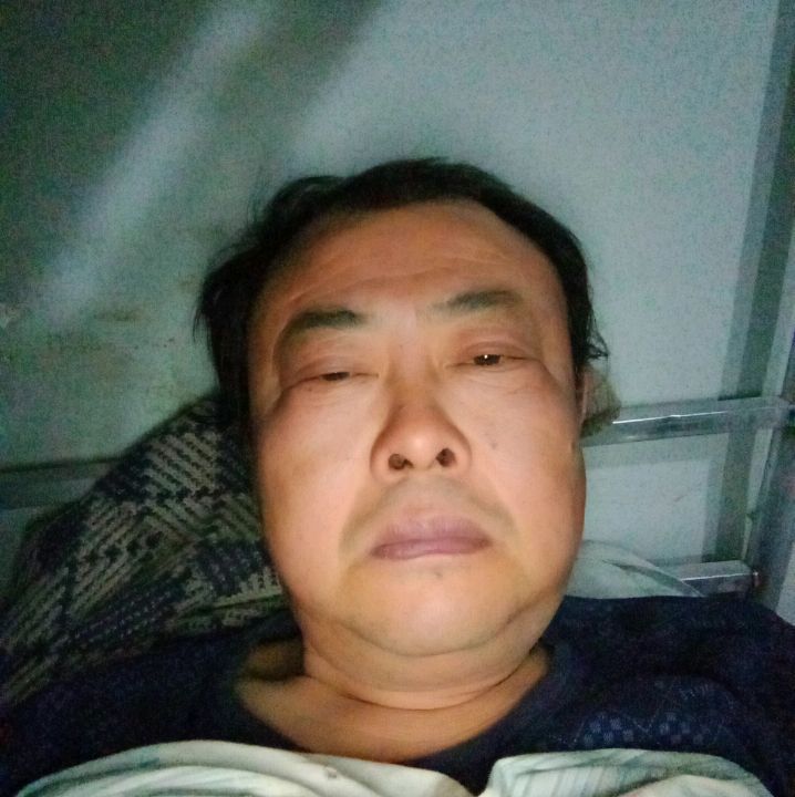 万宝路苦恋健康的照片