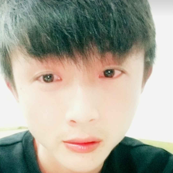 风萧請标致的照片