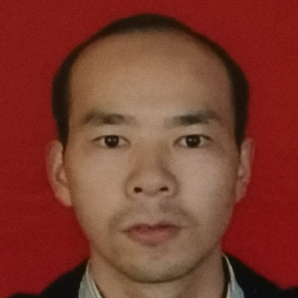 怕孤单等于蝶衣的照片