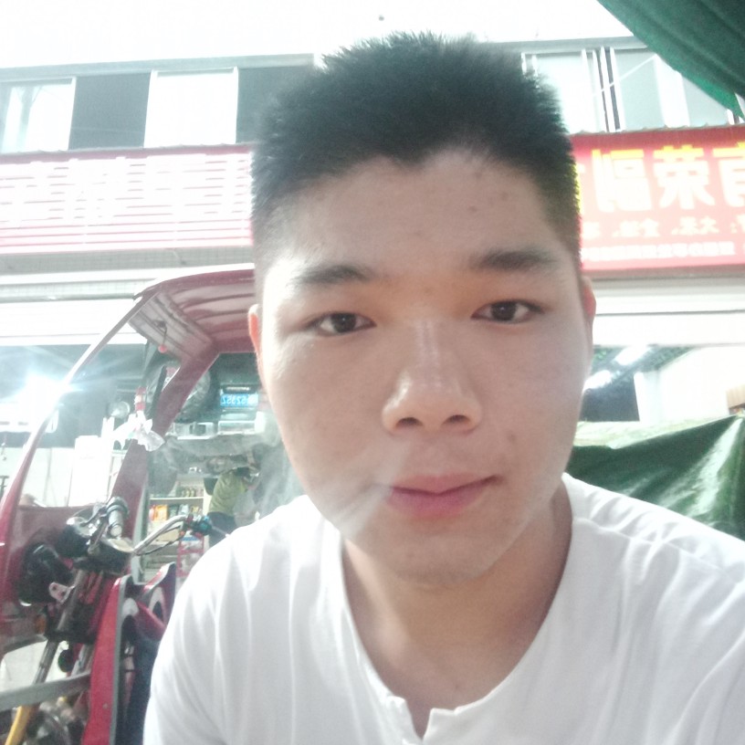 豌豆忧心的照片