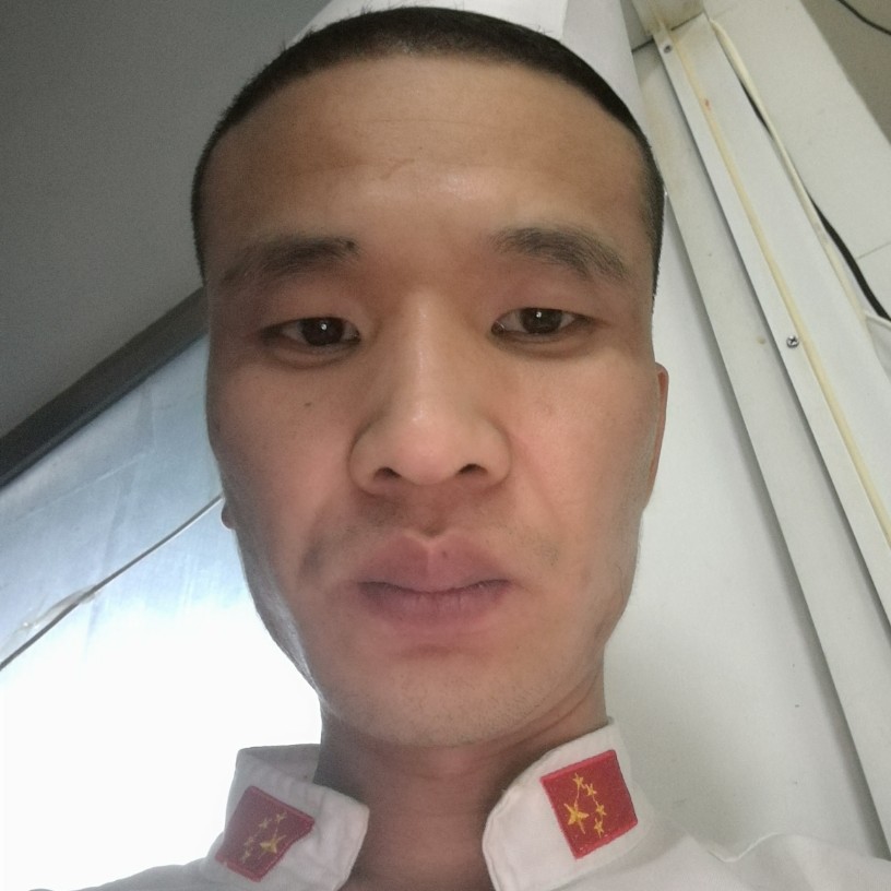 新生开始的照片