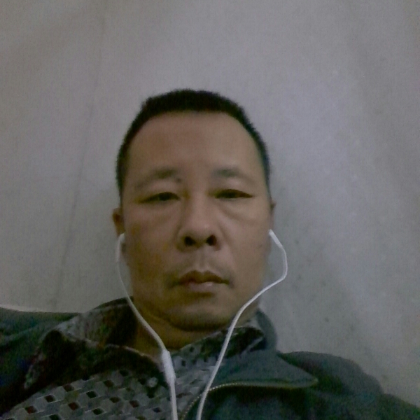 无惧风浪的照片