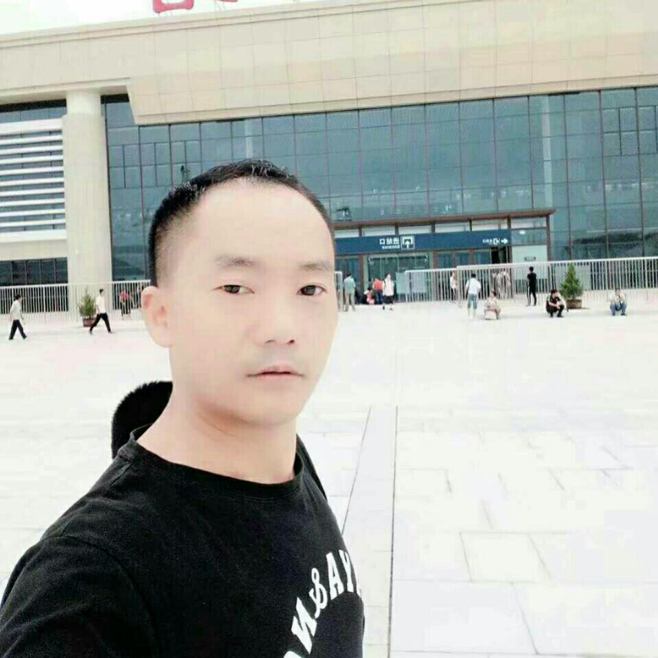 对号入坐的照片