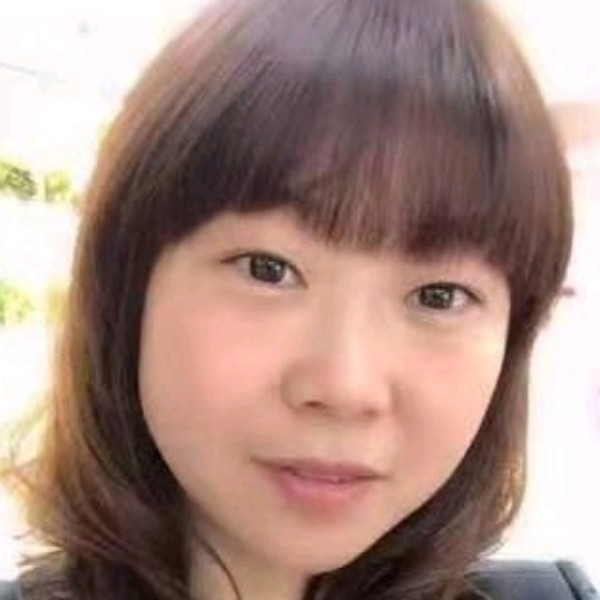 美好人生请珍惜的照片