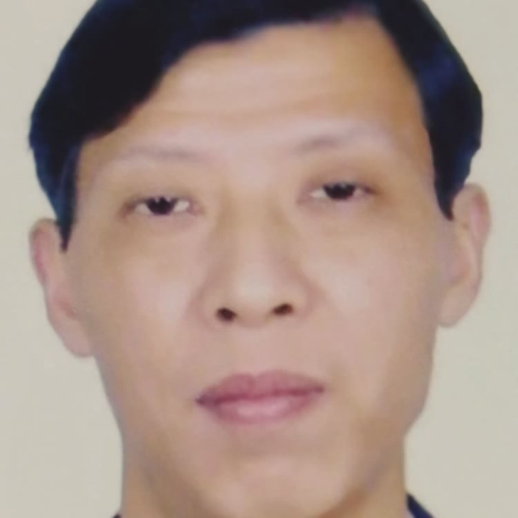 随缘吧9725！的照片