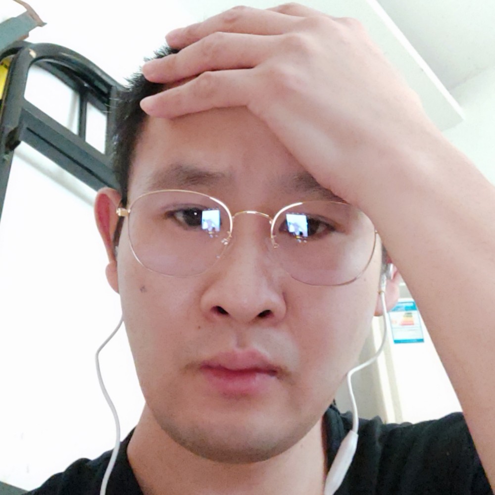 煎饼吃醋幻灭的照片