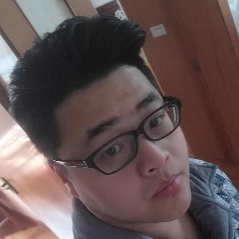 Ina.M的照片