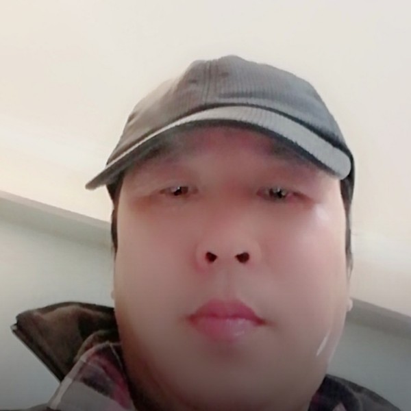 l孤心的照片