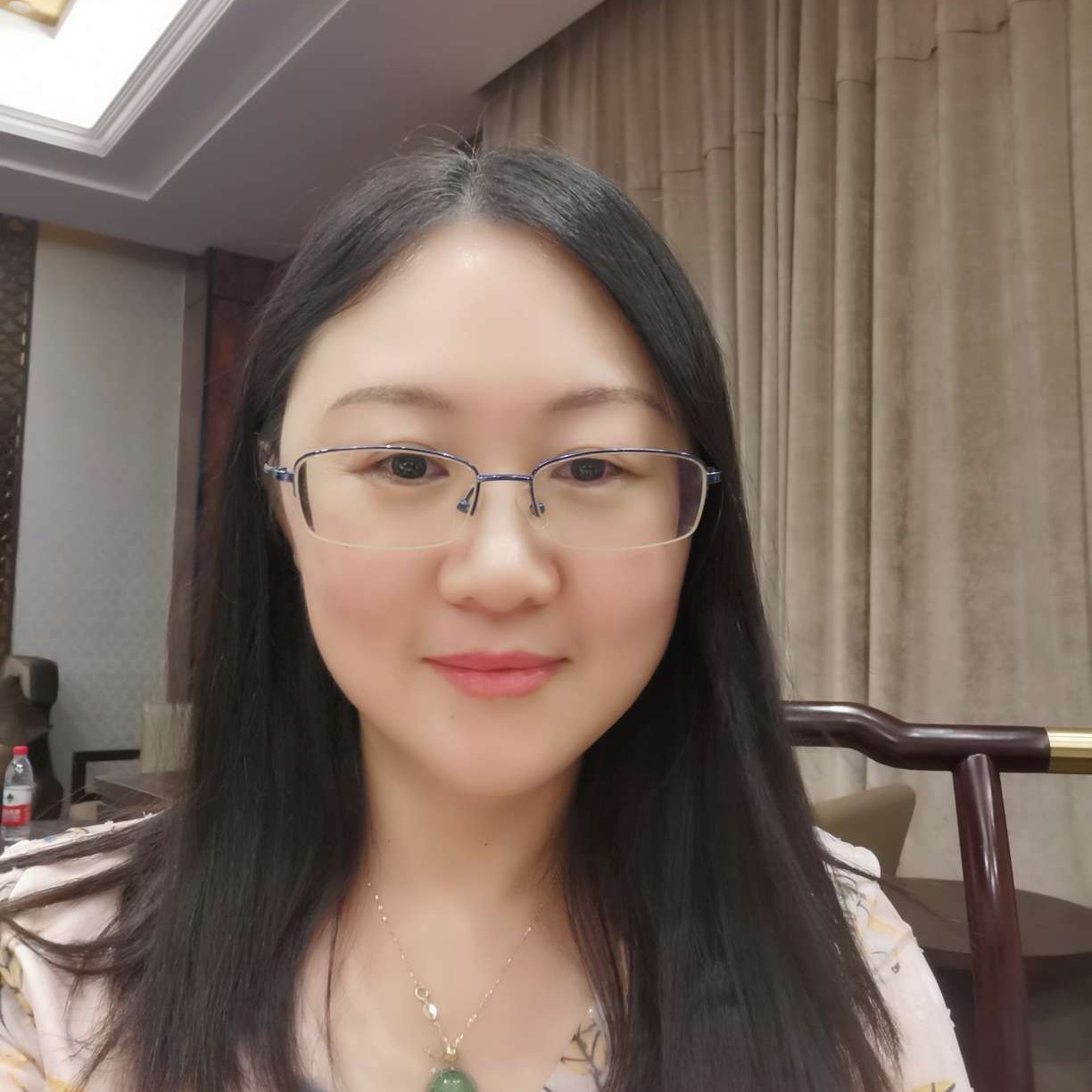 会员82918596的照片