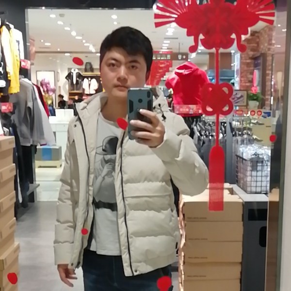 影丿只的照片