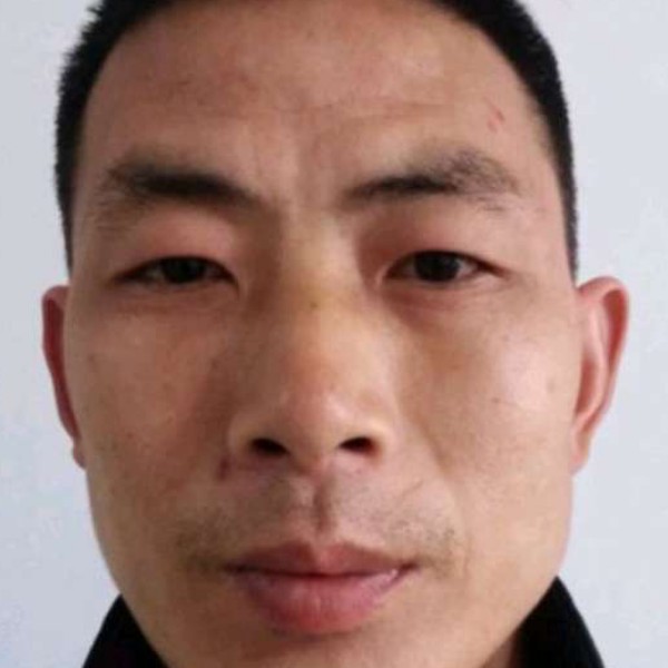 爱情等待简单的照片