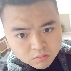 我❤喜欢你的照片