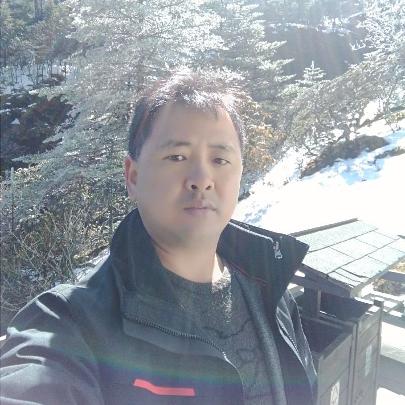 梦想阳光的照片