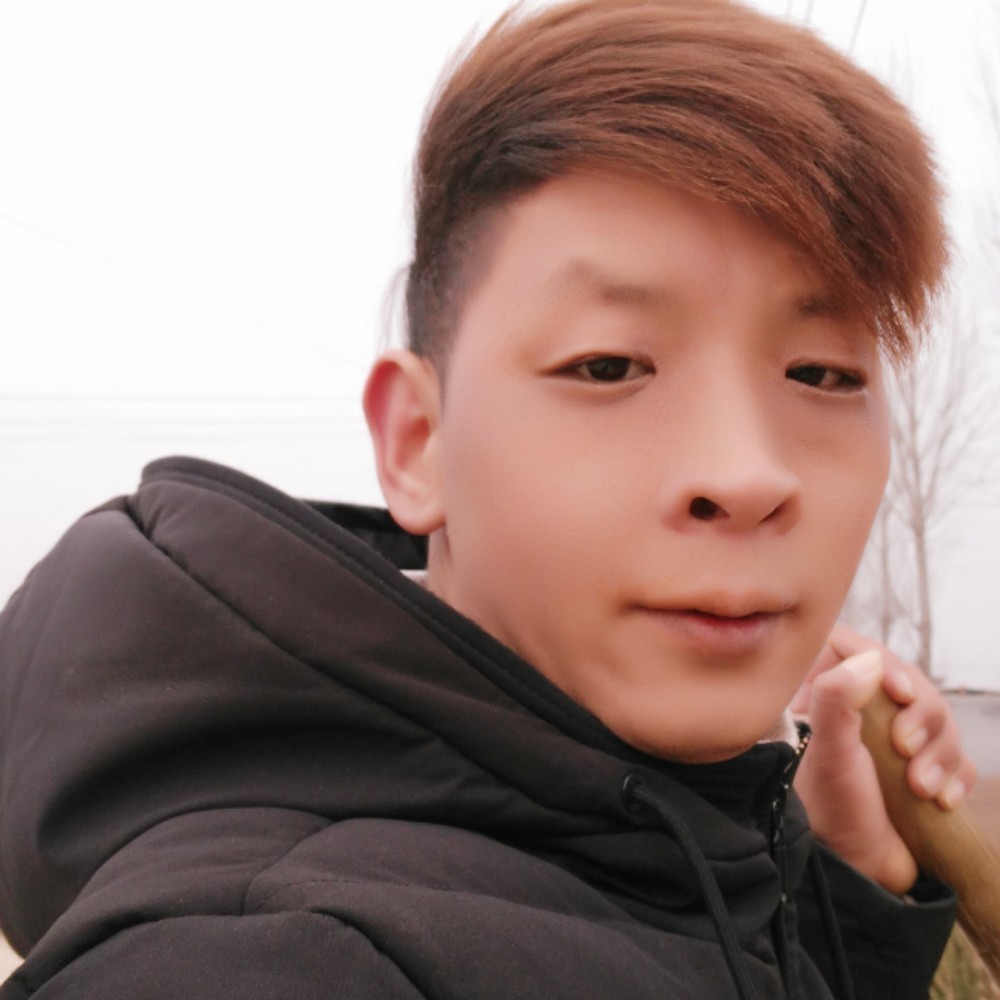 热心迎忘忧的照片