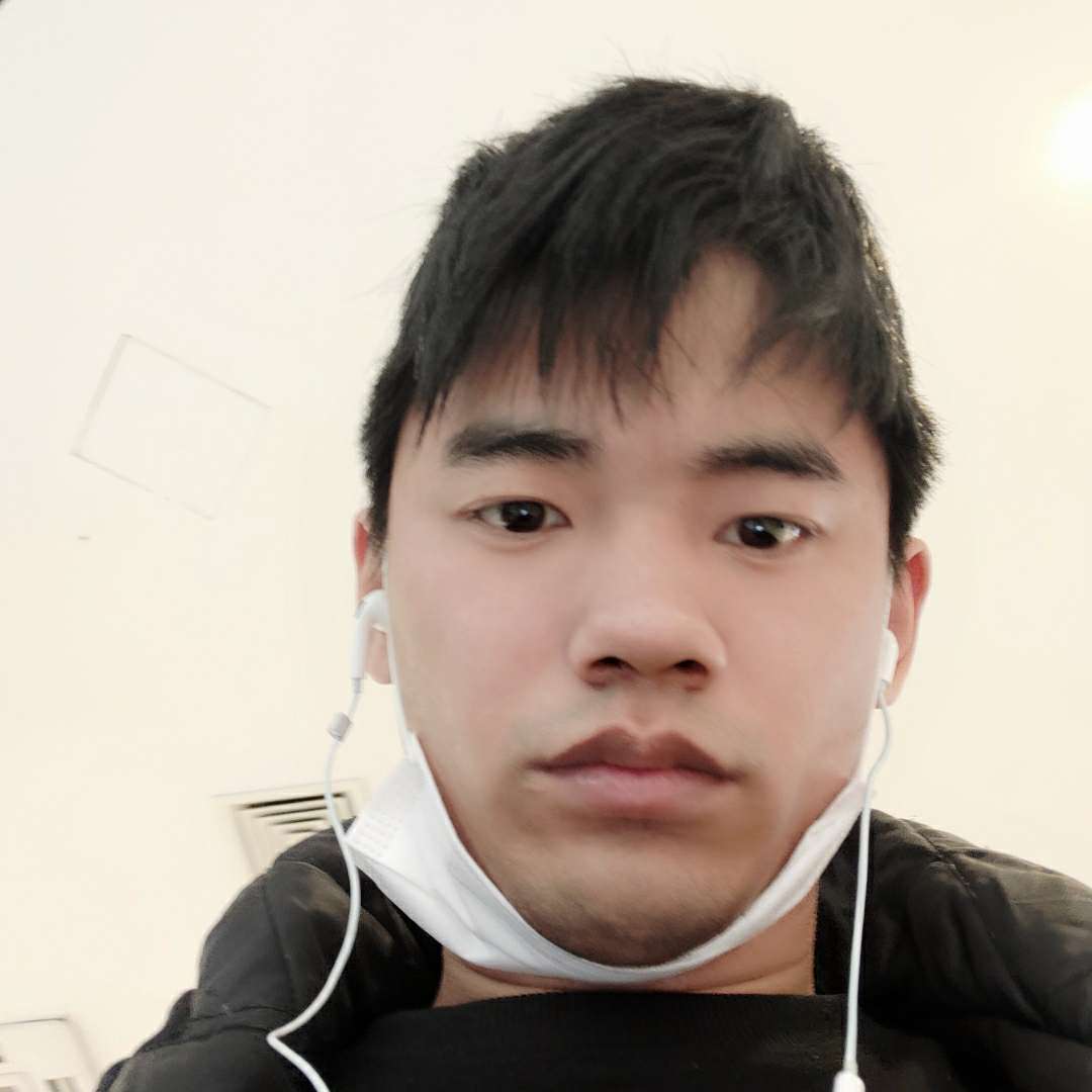 追寻爱恋草莓的照片