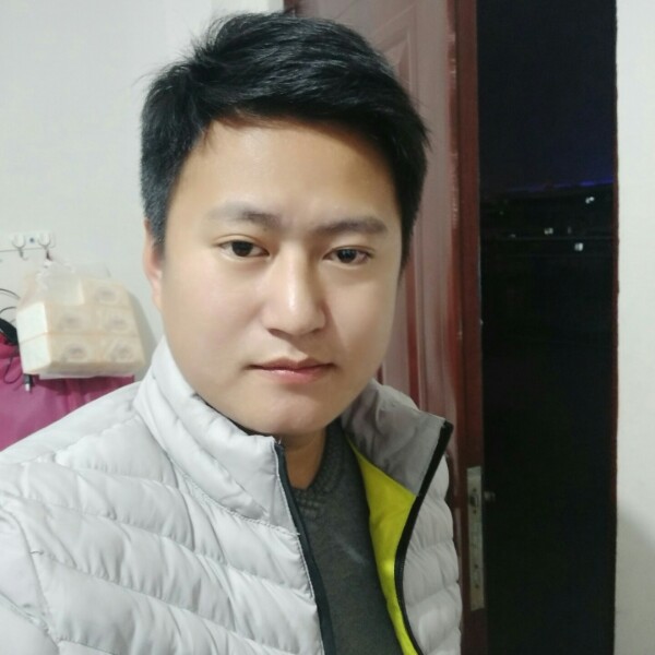 烟花易冷浮生若梦的照片