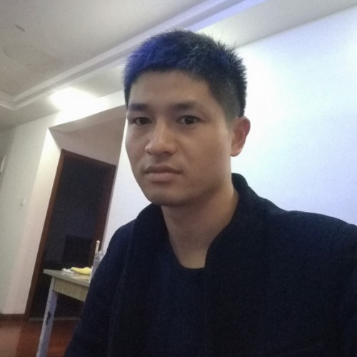 心依然，的照片
