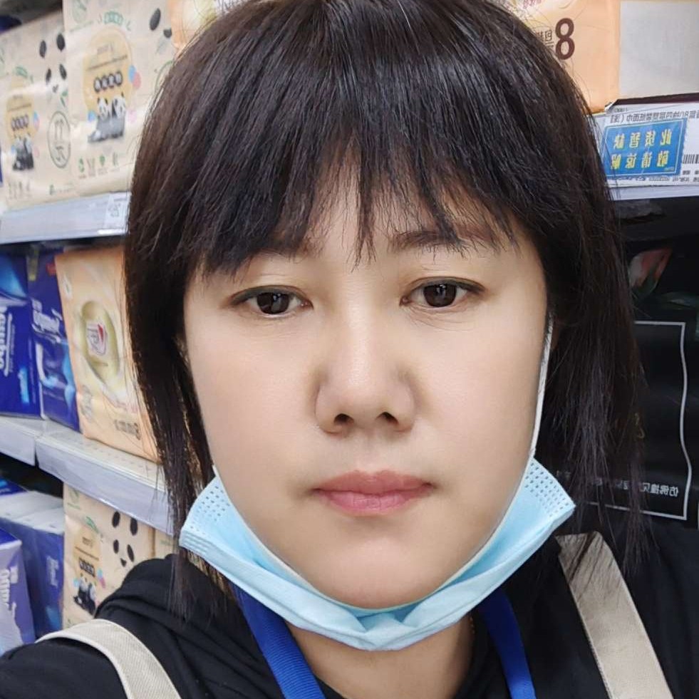 会员358959320的照片