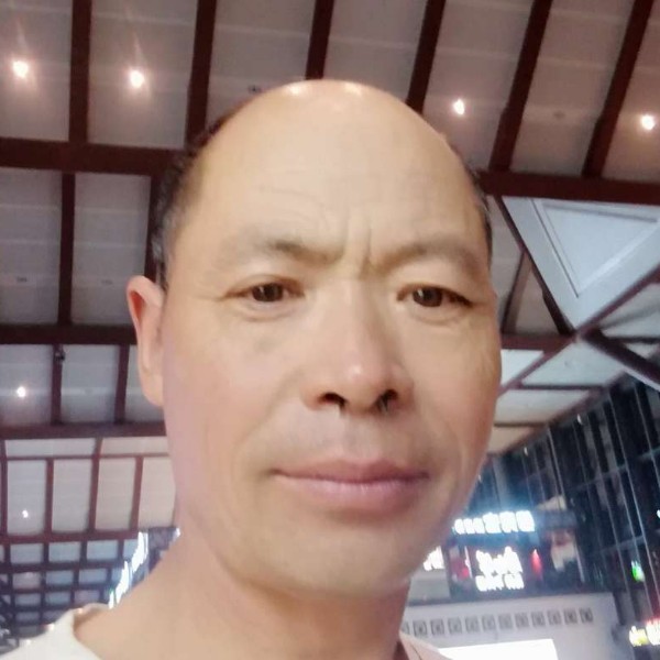 蓝颜知己，的照片