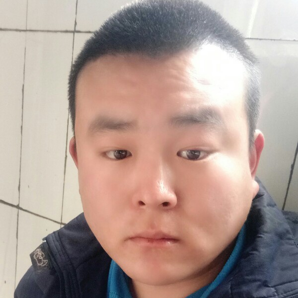 王子的新衣的照片
