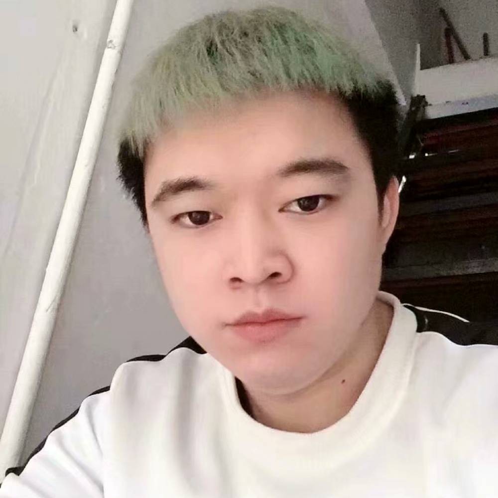 浪子不回头，的照片