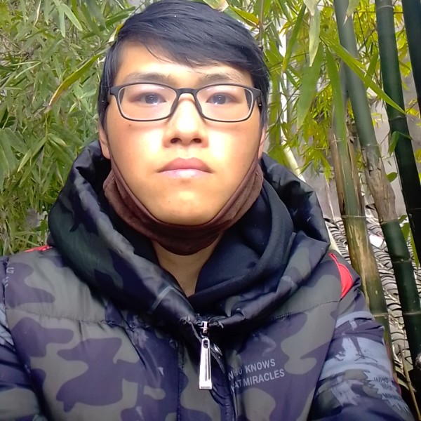 柜子受伤的照片