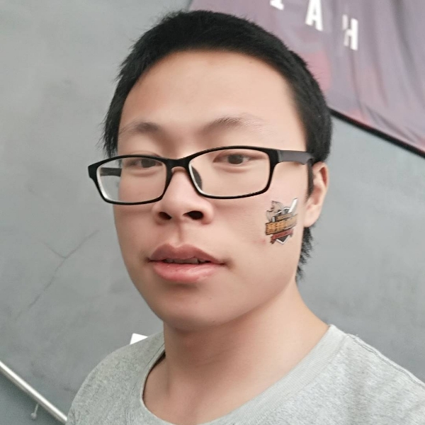 daydaygo的照片