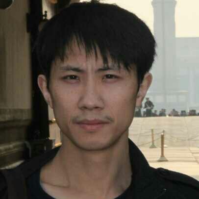 相*思*泪的照片