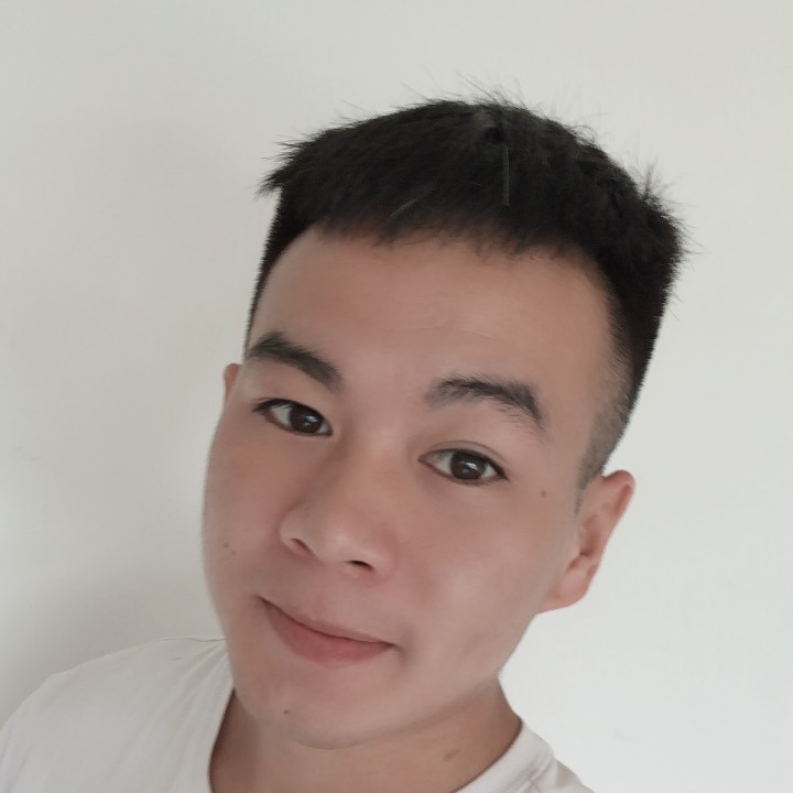 大叔有怪的照片