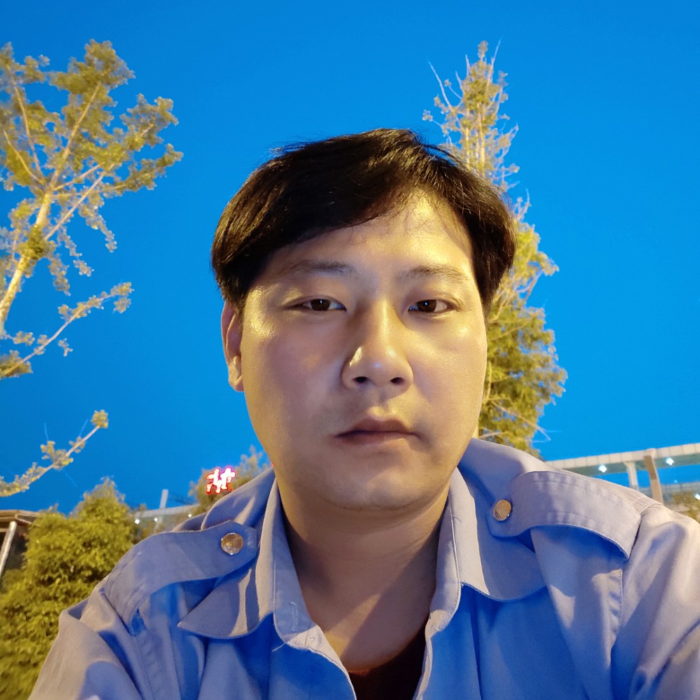 湘潭马良的照片