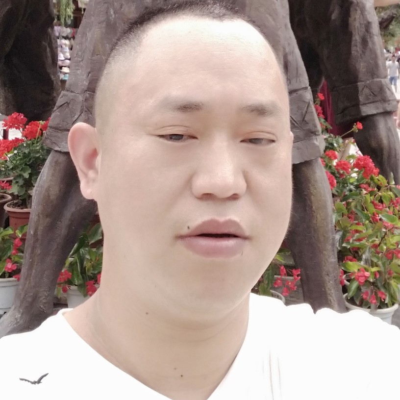 欣慰邂逅心情的照片