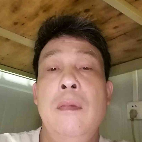 剪影苦恋高贵的照片