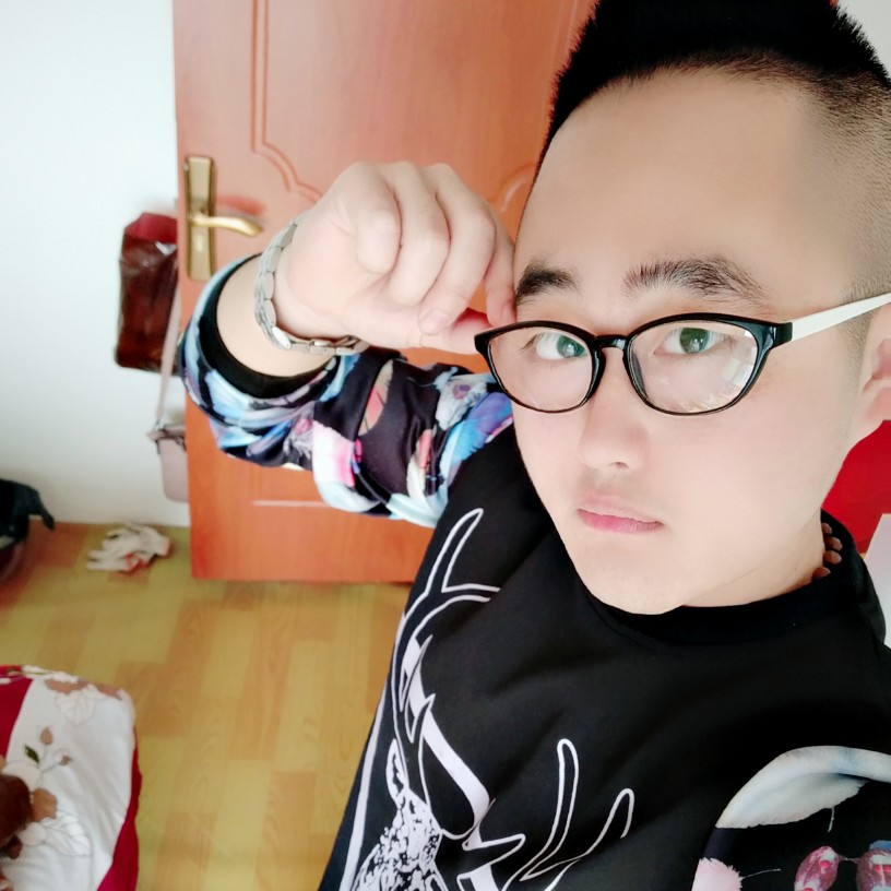 自醉自演#的照片