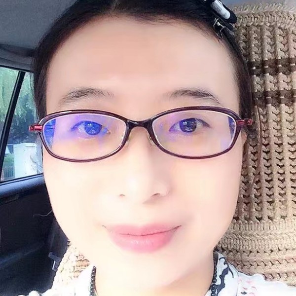 哈密瓜爱恋传统的照片