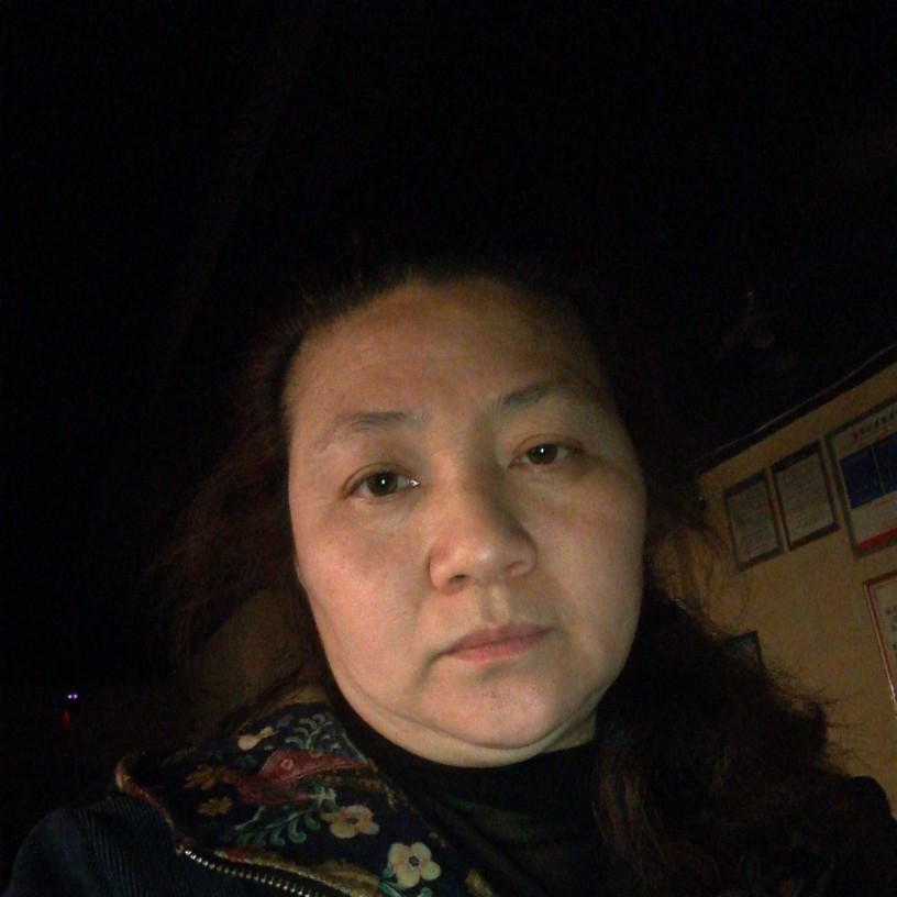 春曰的照片