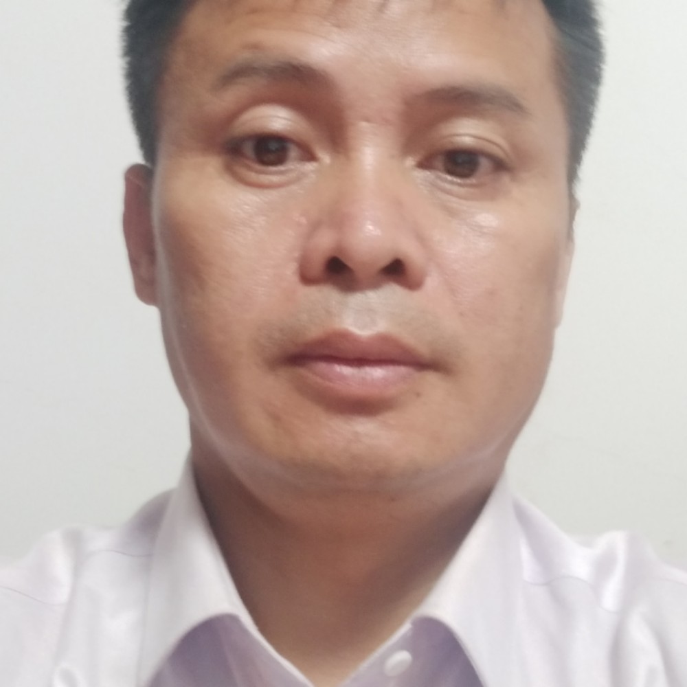 歌唱祖国的照片