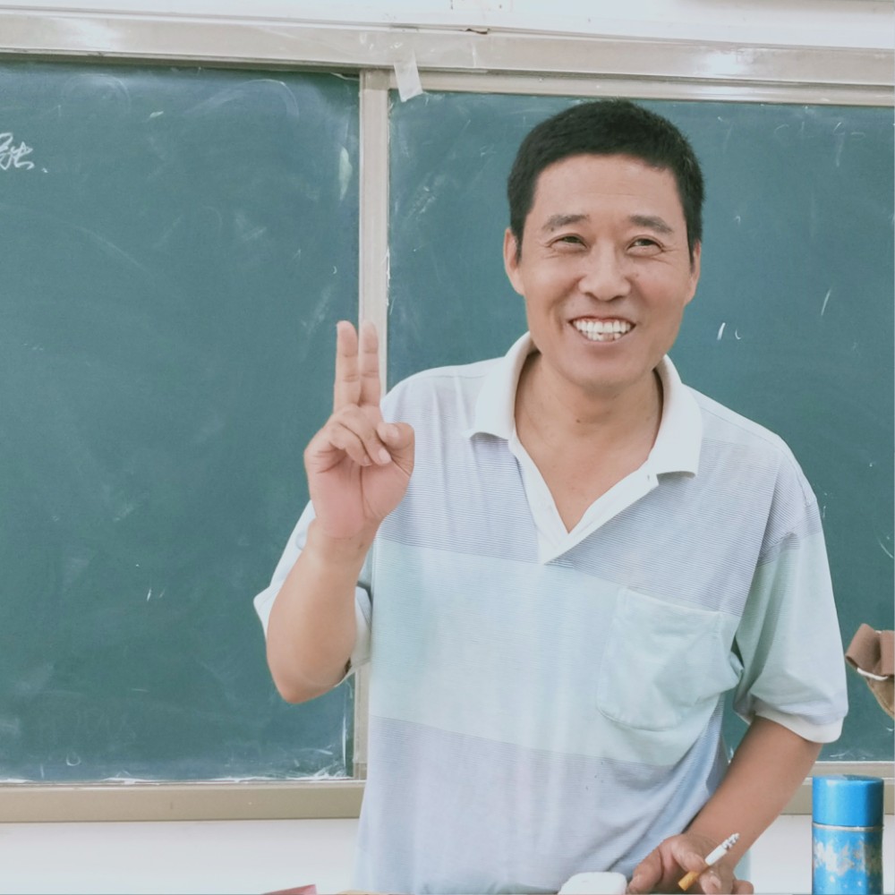 亚日823的照片