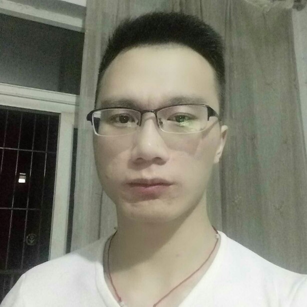 花月痕的照片