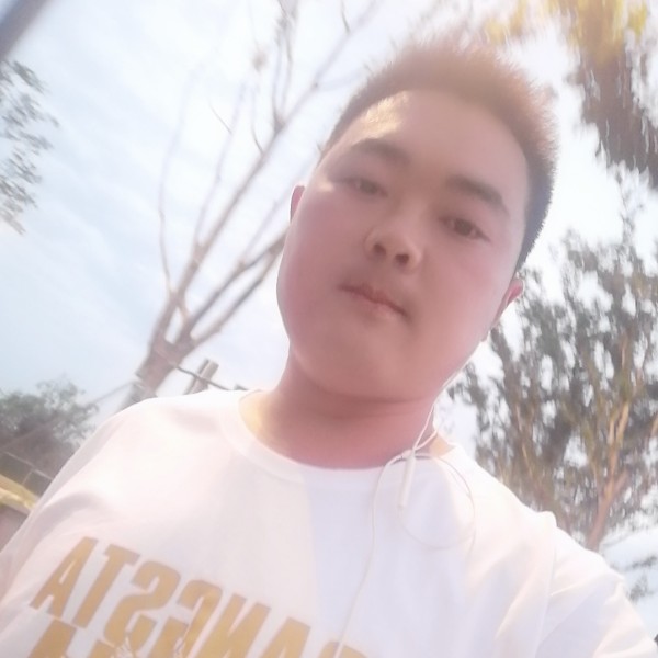 勿念0818的照片