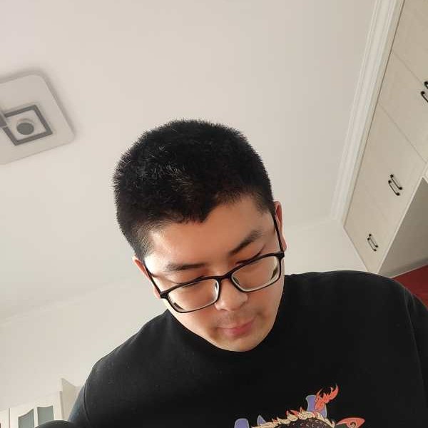 孤独☞的照片