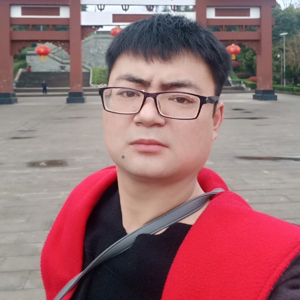 繁荣闻若溪的照片