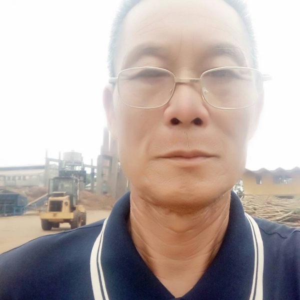 陈赤.的照片