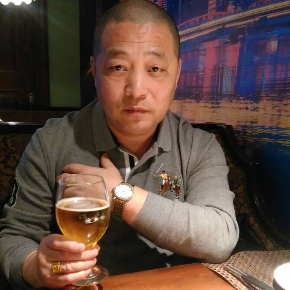 手机130456的照片