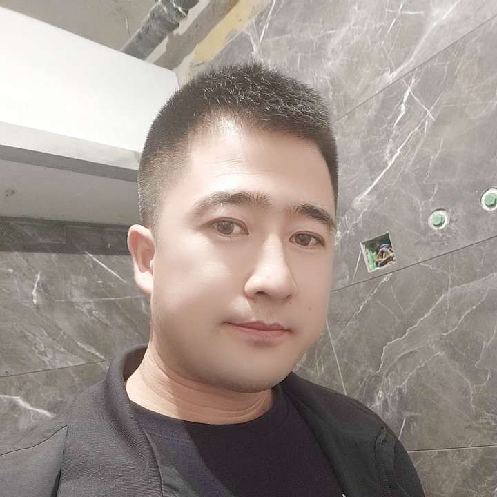 ☞万阳的照片