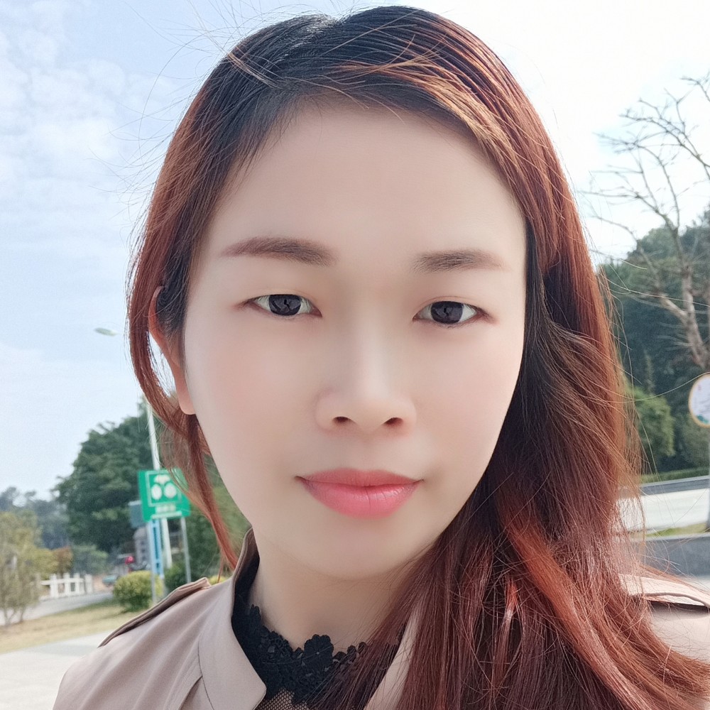 飘摇中的照片