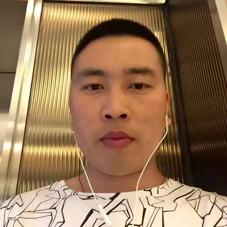 爱我就跟我一起走的照片