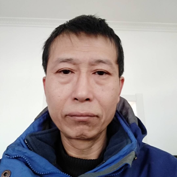 航空酷炫的照片