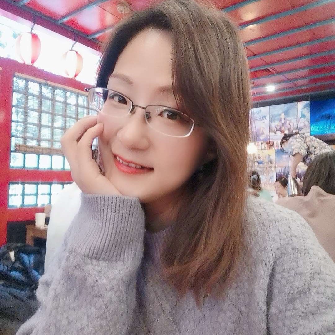 小土豆的淡定的照片